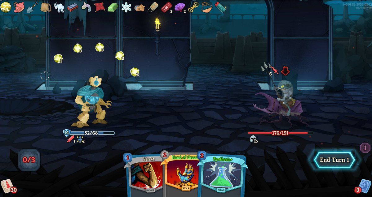 Loamy 🐾 (Retired Account) tweet media