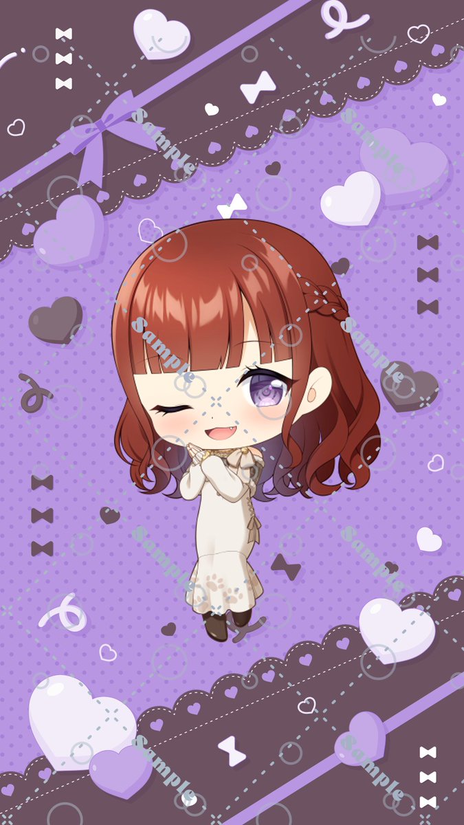 本猫美紗📖🐱🎮 tweet media