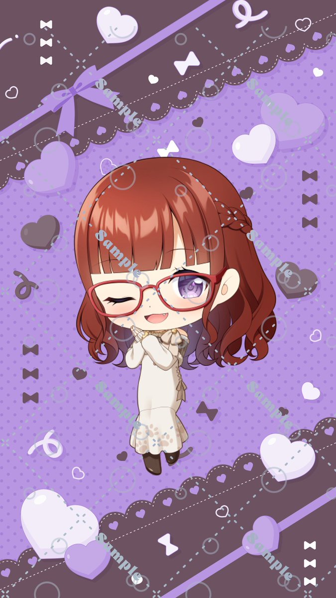 本猫美紗📖🐱🎮 tweet media