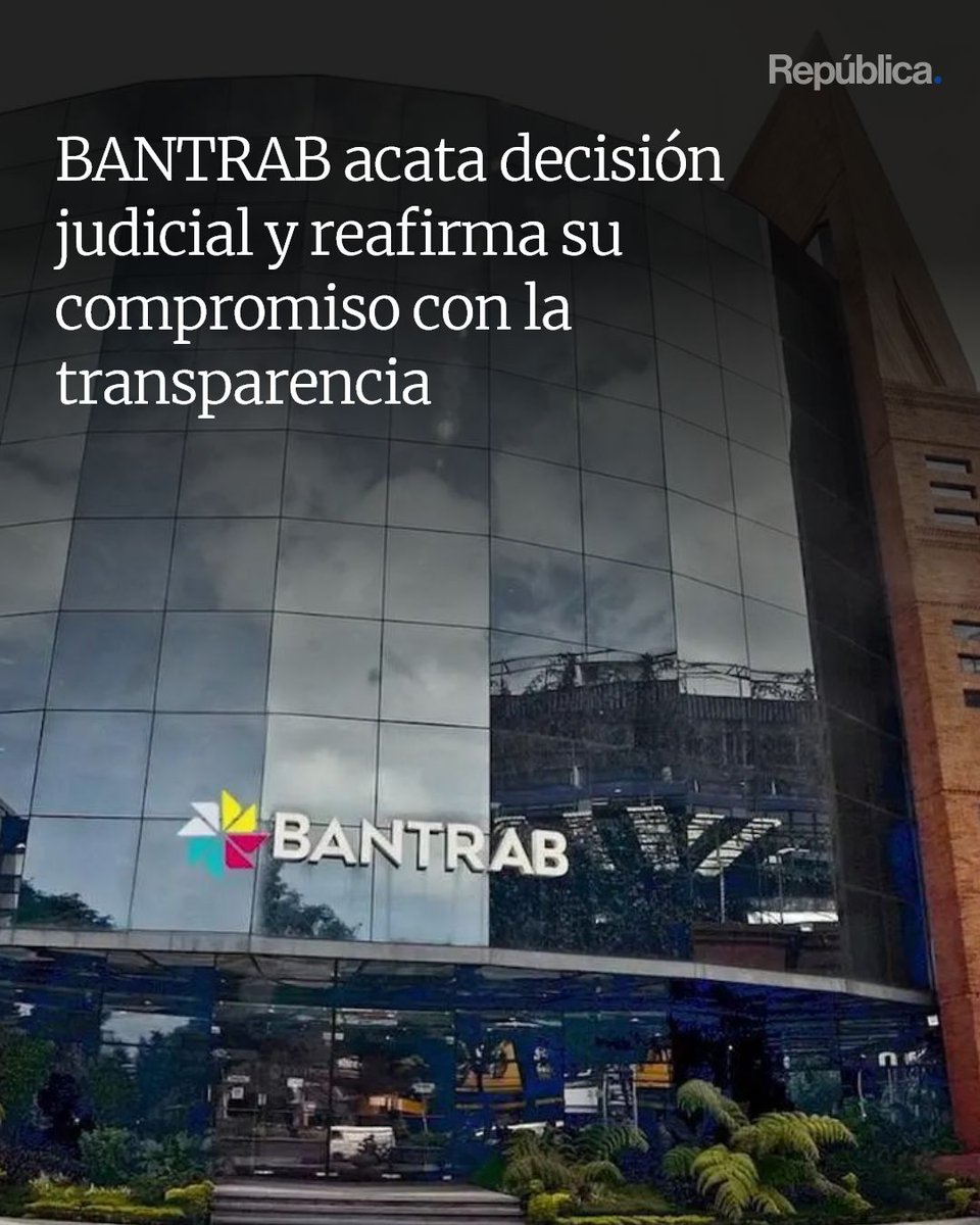República. tweet media