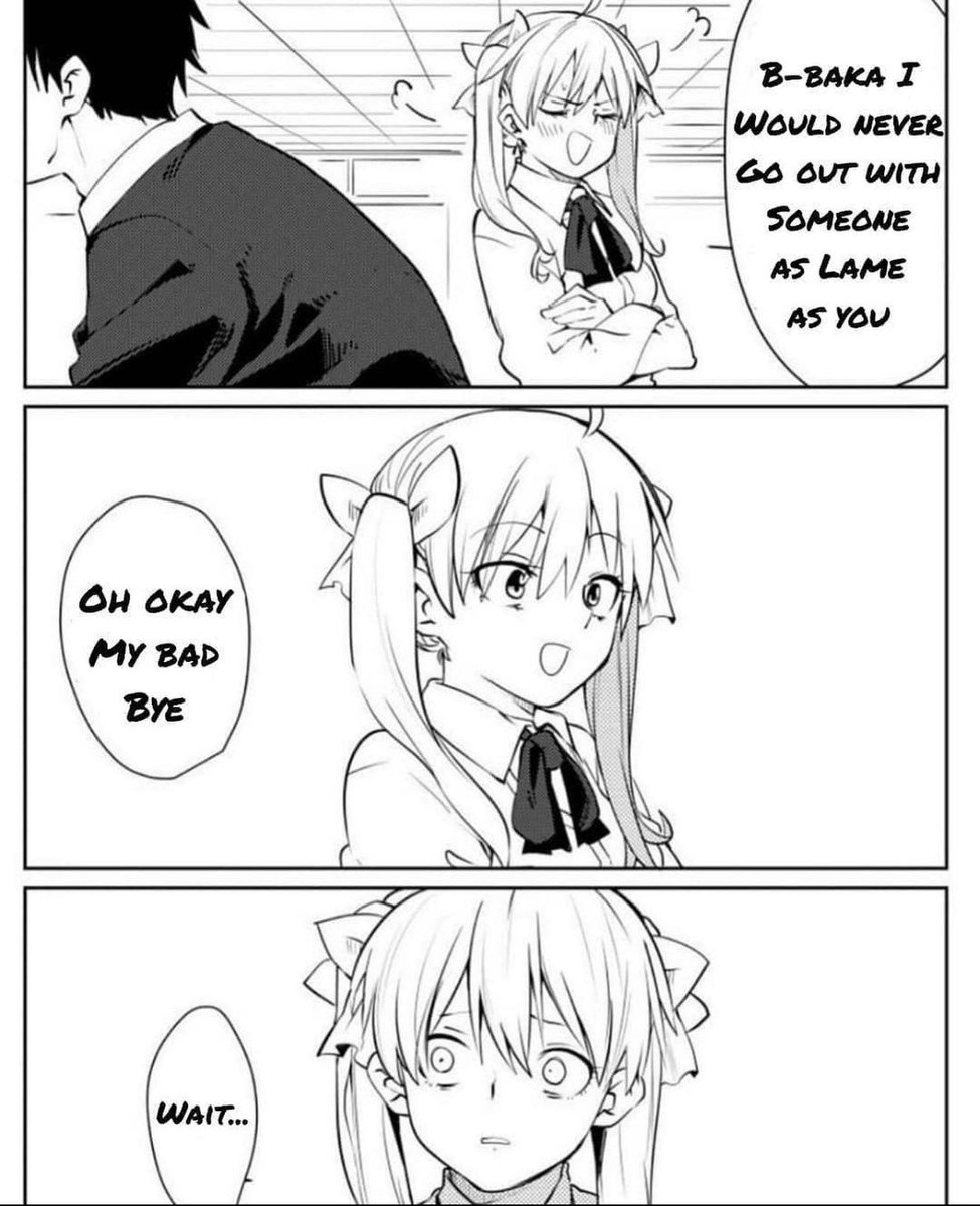 NeroTsumi 🪄 tweet media