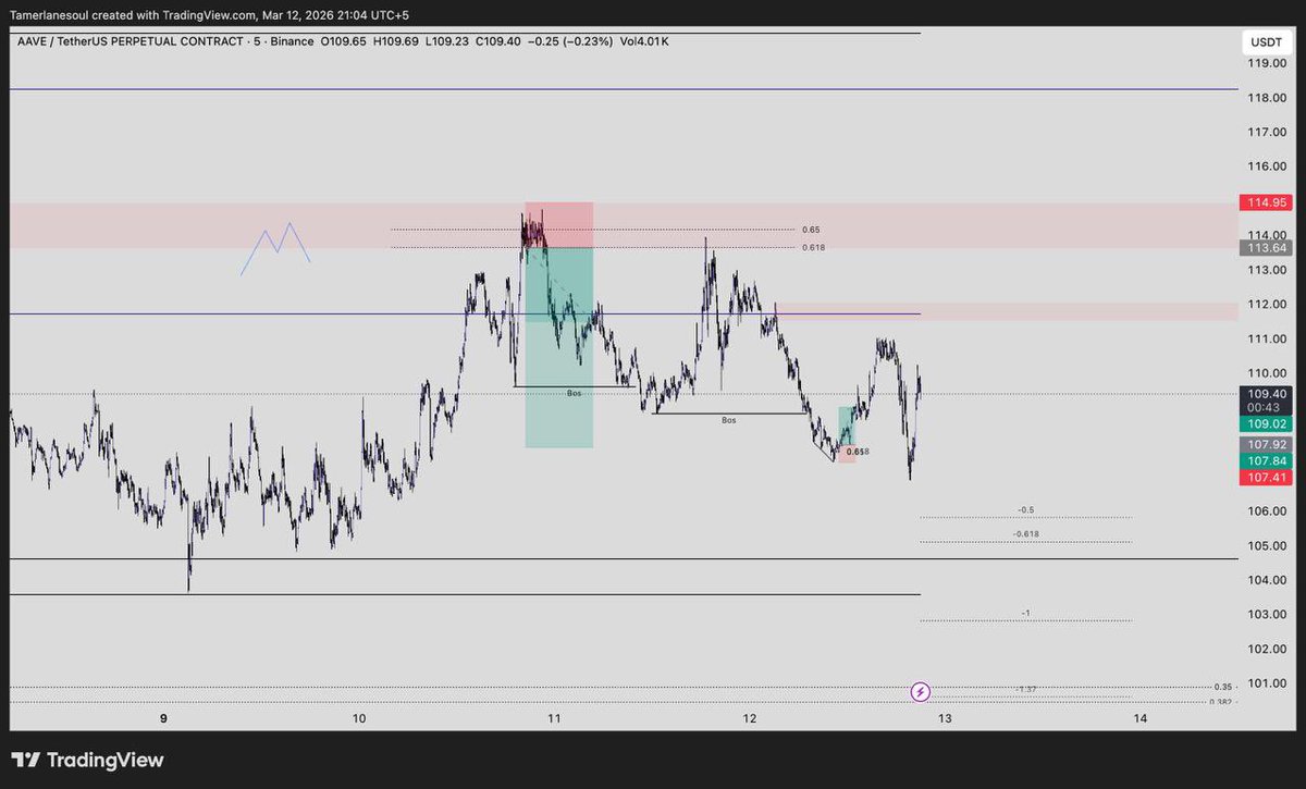 Tamerlanesoul tweet media