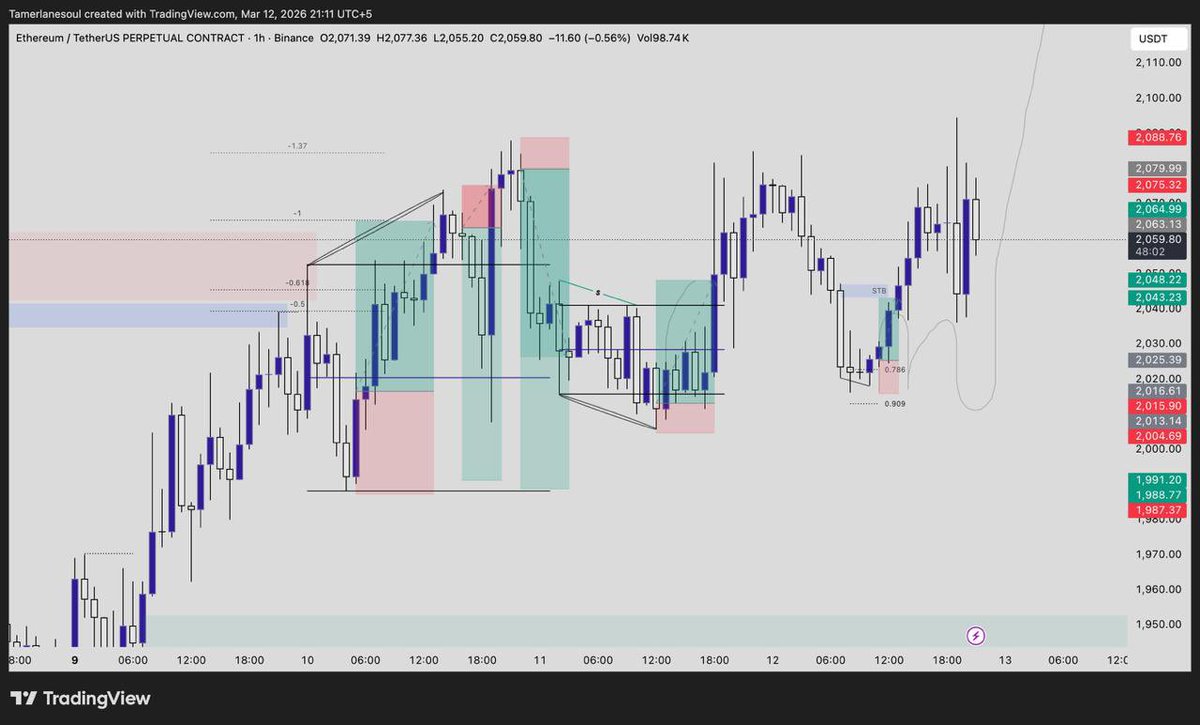Tamerlanesoul tweet media