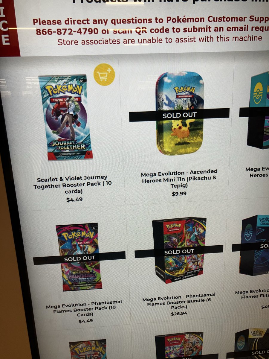 PokeSixx tweet media