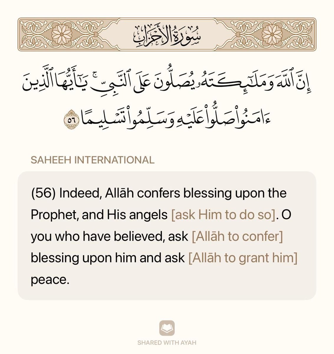 د. مبروك بن مسفر (@mabroukbmesfer) on Twitter photo 