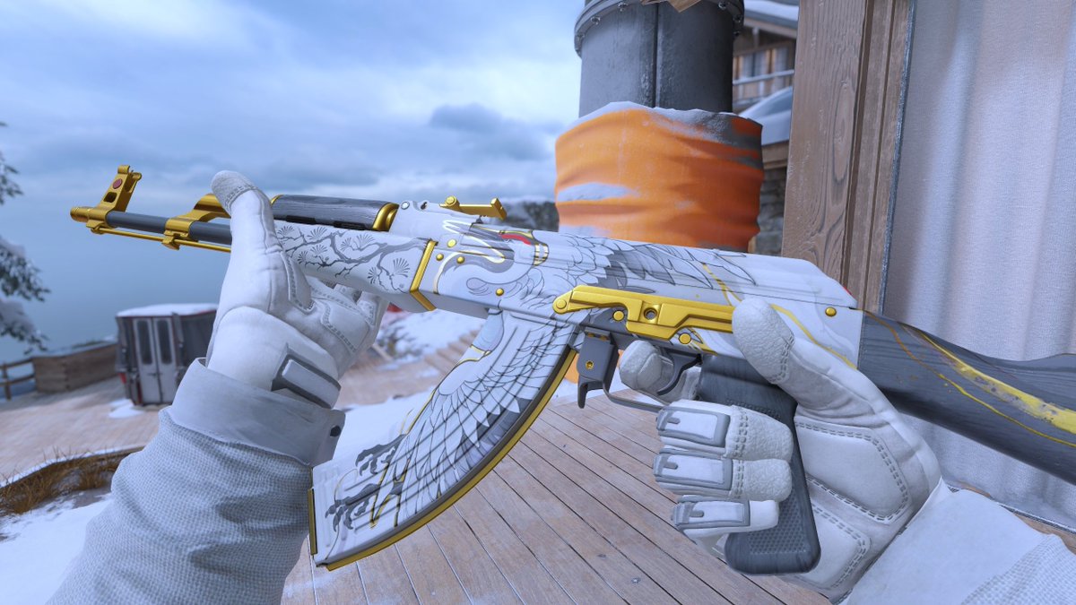 friendly tweet media