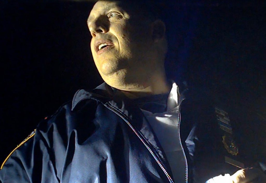 TriggerTjay's tweet photo. TBTA officers Edward J. Elsis &amp; Orlando Caholo. They Use license plate readers to target me at five in the morning on 5/5/2025 on the Henry Hudson. Elsis wrote a ticket under false pretense. Elsis stole my license plates but Manhattan judge MCDONNELL,P dismissed the case. @NYPDPC https://t.co/TImuHpKQvP