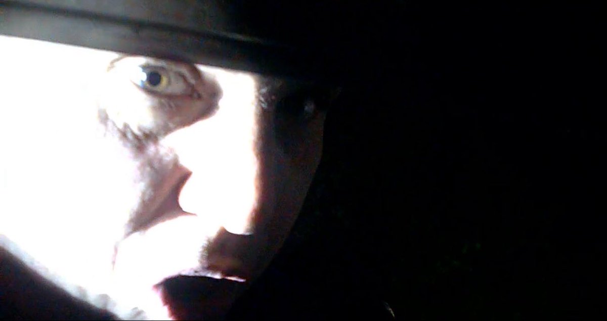 TriggerTjay's tweet photo. TBTA officers Edward J. Elsis &amp; Orlando Caholo. They Use license plate readers to target me at five in the morning on 5/5/2025 on the Henry Hudson. Elsis wrote a ticket under false pretense. Elsis stole my license plates but Manhattan judge MCDONNELL,P dismissed the case. @NYPDPC https://t.co/TImuHpKQvP