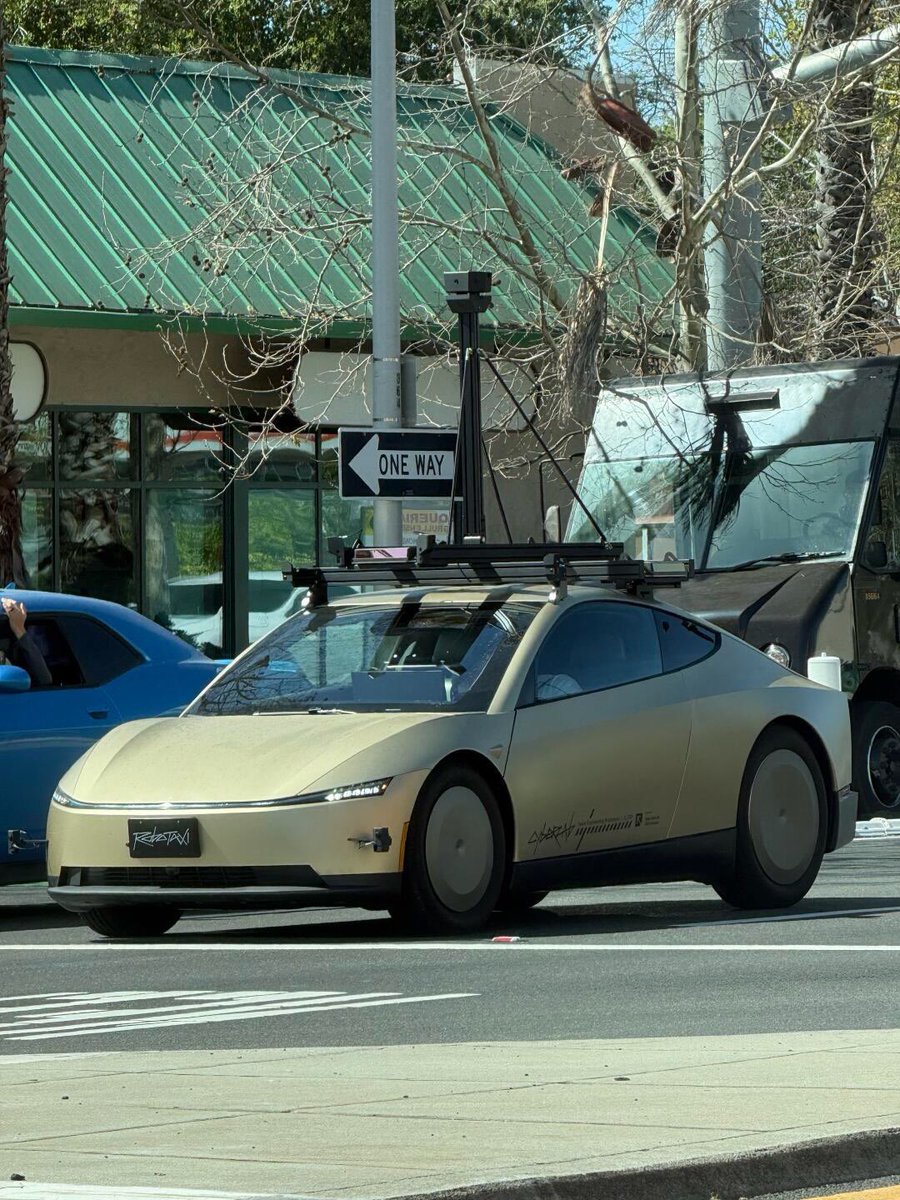 David Moss tweet media