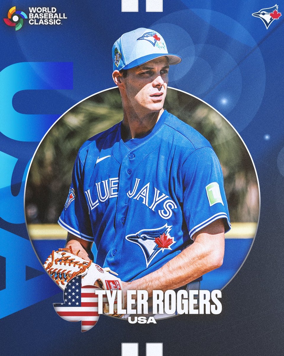 Toronto Blue Jays tweet media