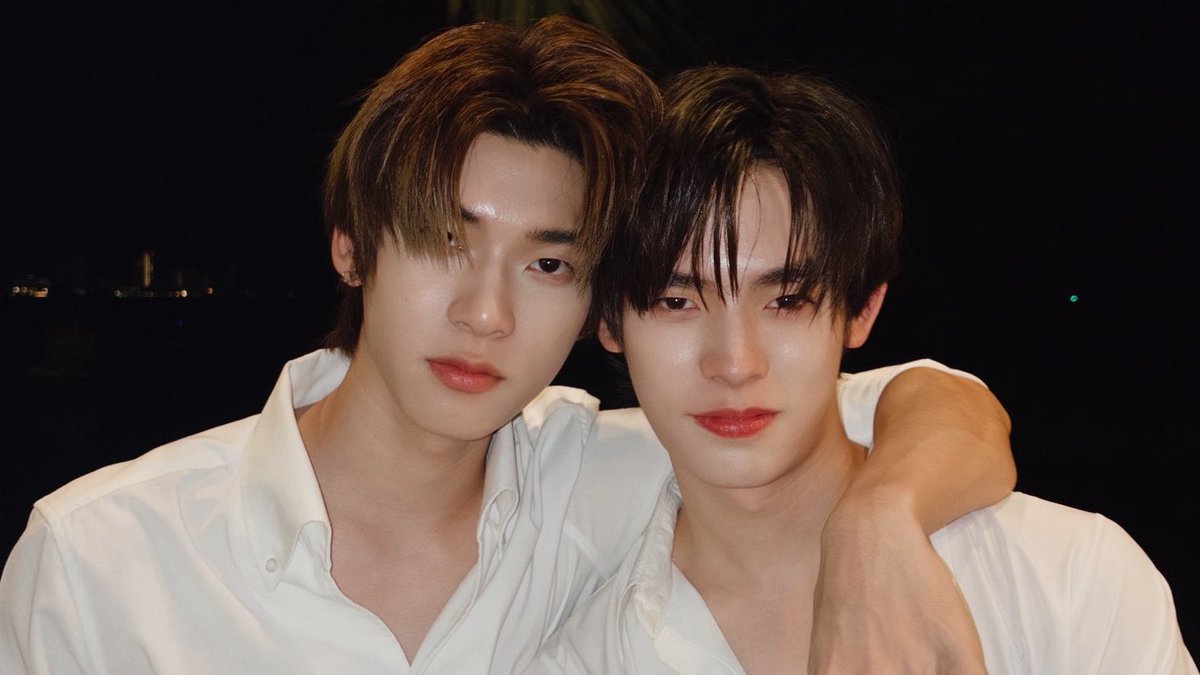 Mummi🐻‍❄️🐶 tweet media