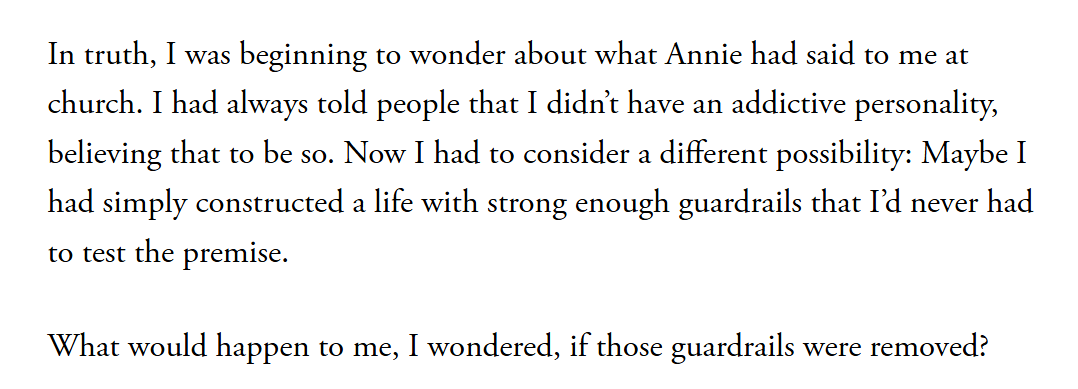 Matt Brown tweet media