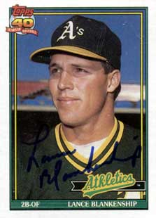 Scott Kent tweet media