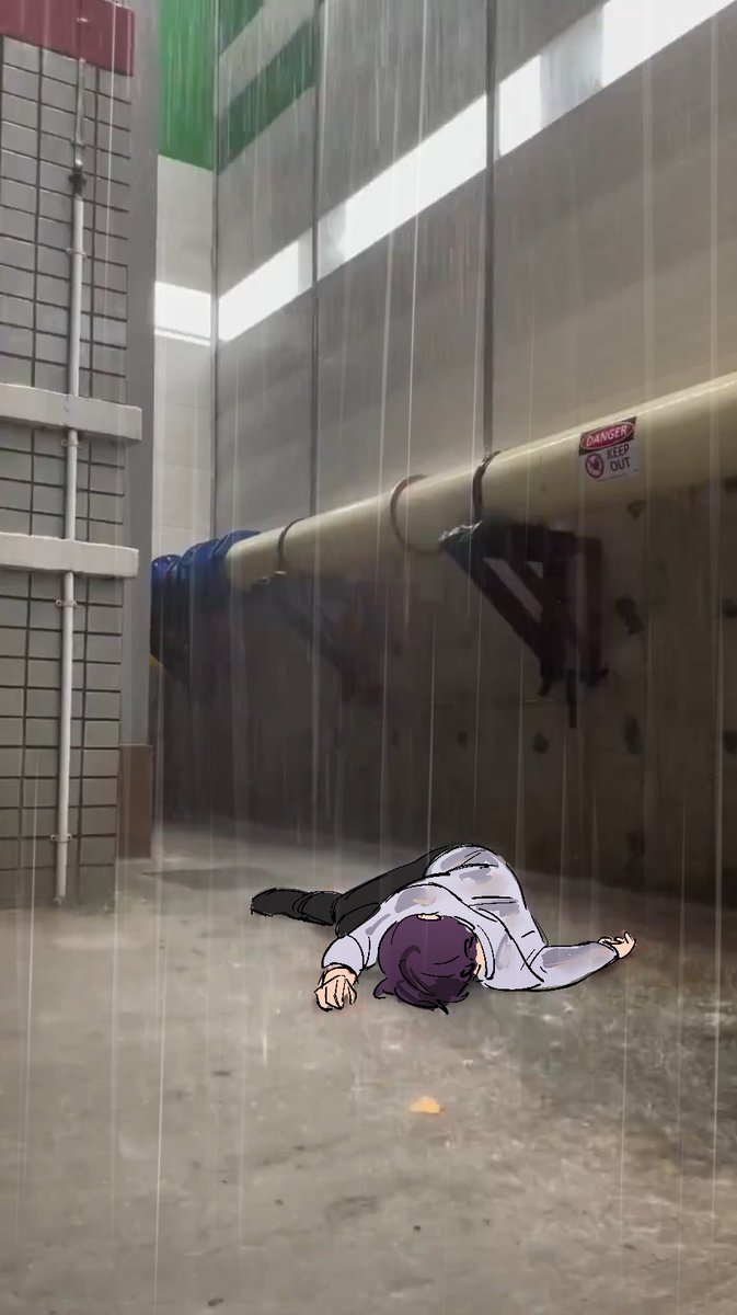 Calico 🔞 • on break BRB tweet media