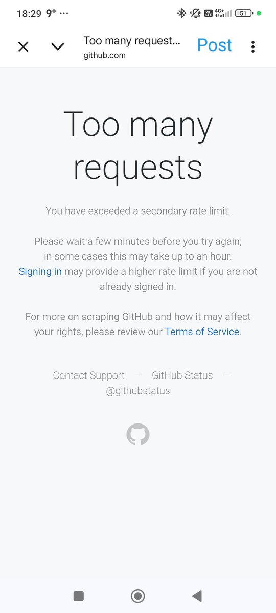 Tikko Vite 8 relīze iznāca. Jau kādu laiku uz alfām un betām un arī oxfmt un oxlint un viss ir fenomenāli ātrs.
