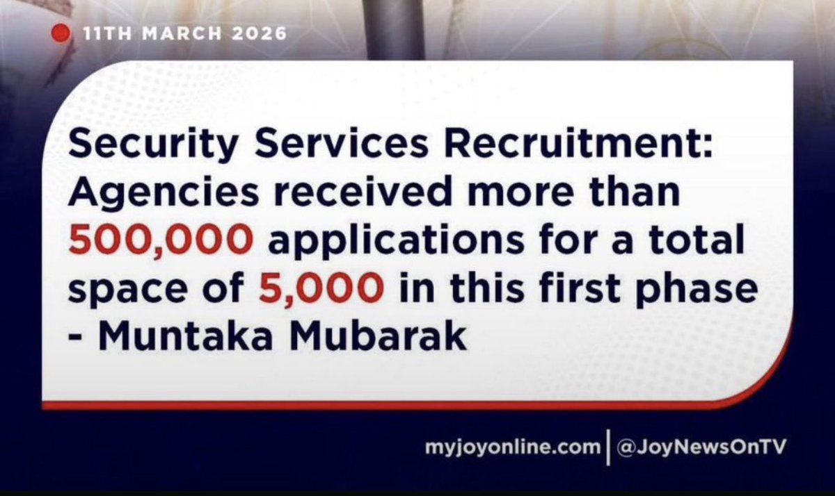 Guru nkz tweet media