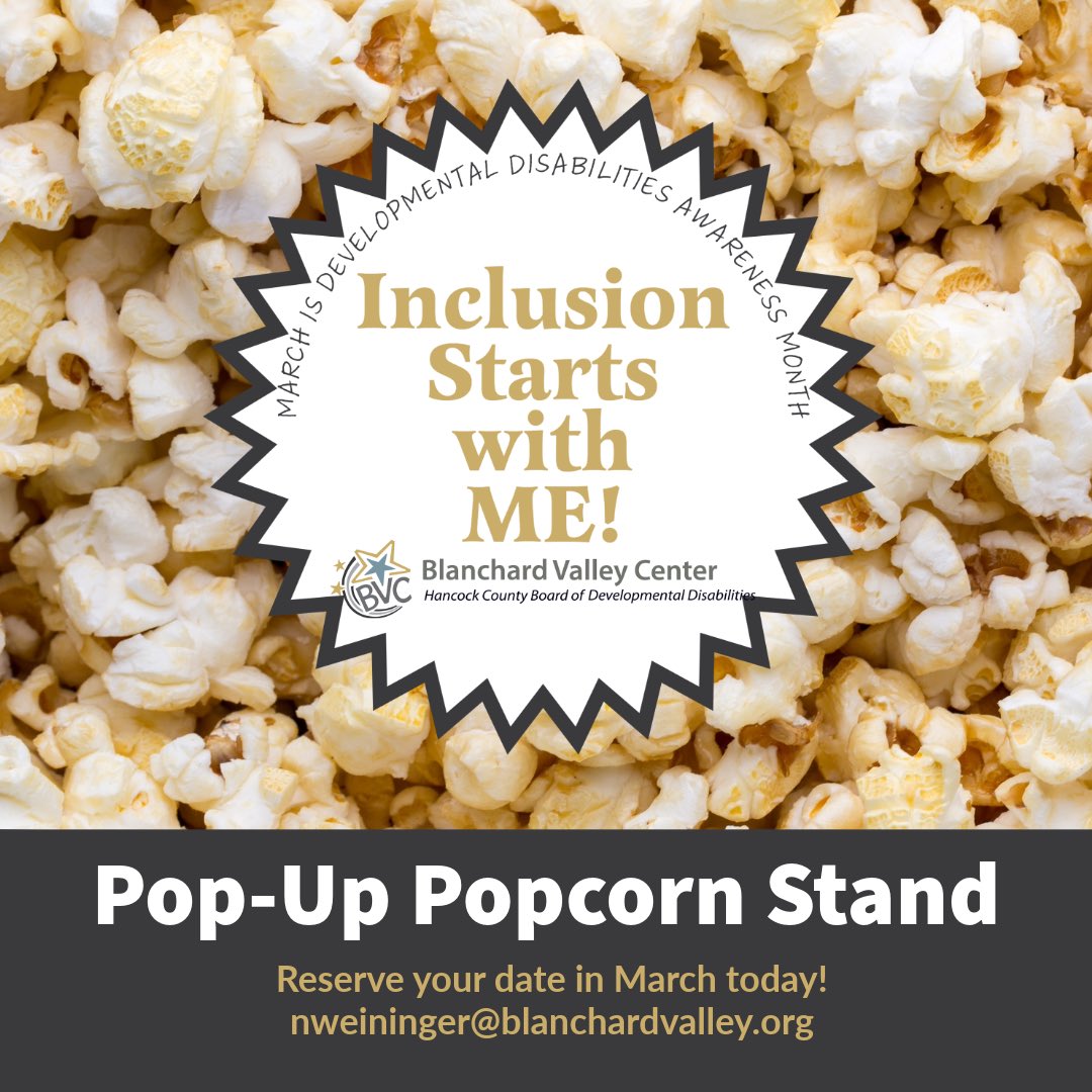 Donnell Middle School tweet media