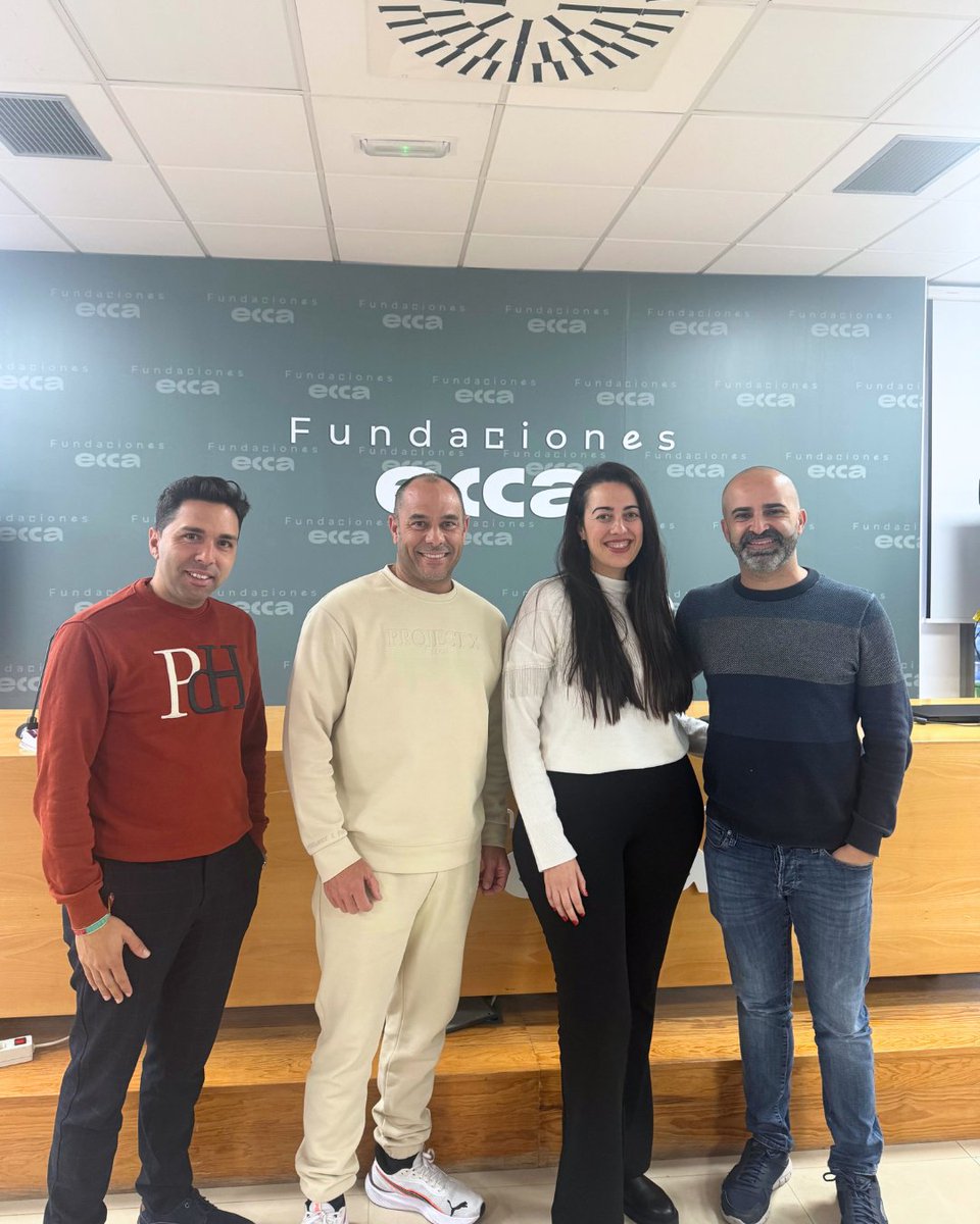 ecca.edu tweet media