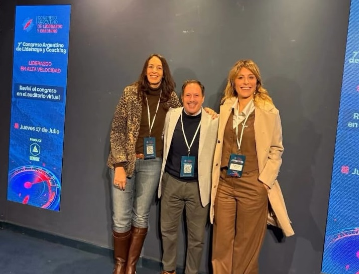 Cacho Cuervo tweet media