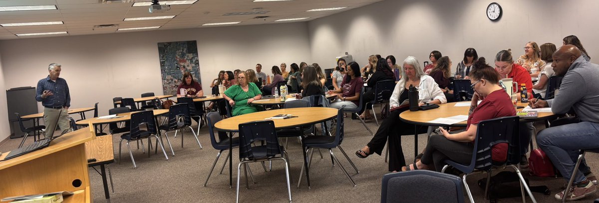 DVUSD PLC tweet media