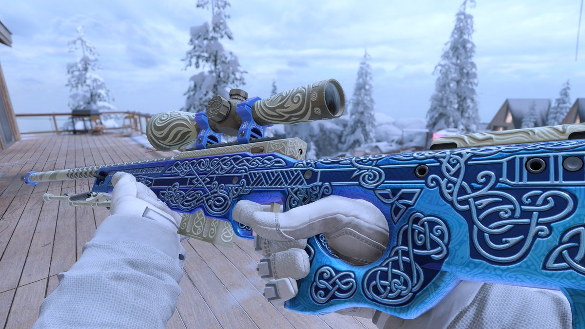 friendly tweet media