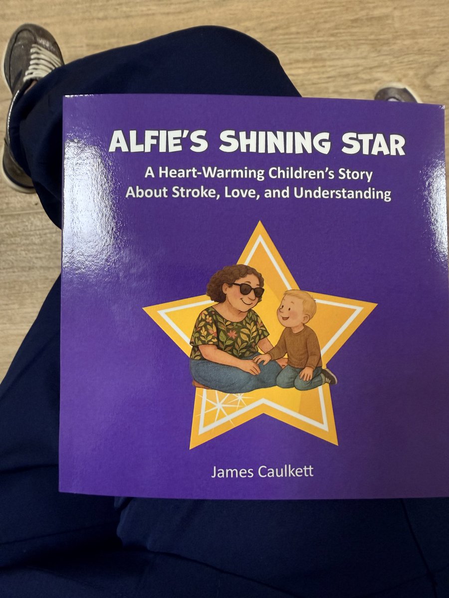 Louise Clark tweet media