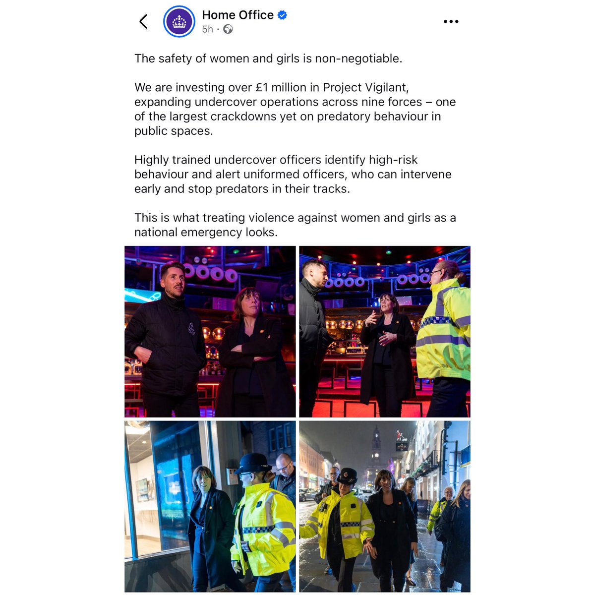 Samantha Carson 🏴󠁧󠁢󠁷󠁬󠁳󠁿 tweet media