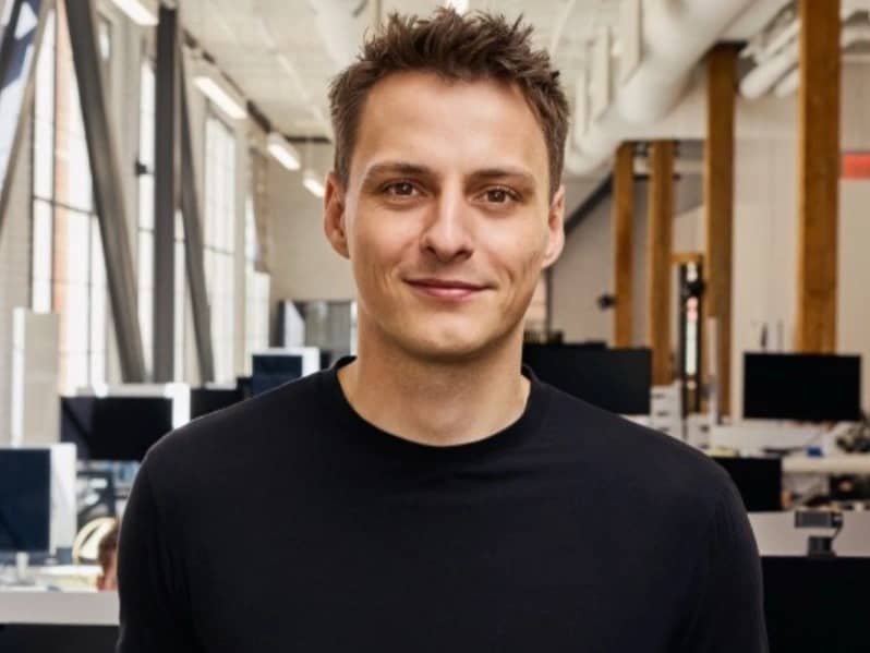 Spencer Bogart tweet media