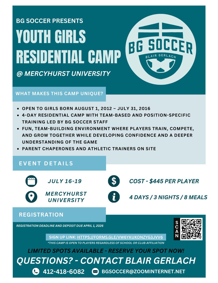 Northern Steel Soccer tweet media