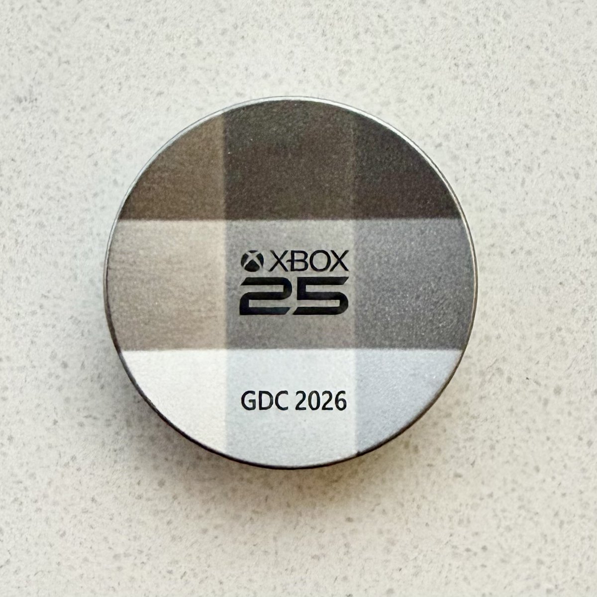 Microsoft Game Dev tweet media