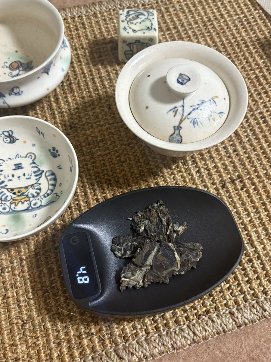 虎子^ ^ tweet media