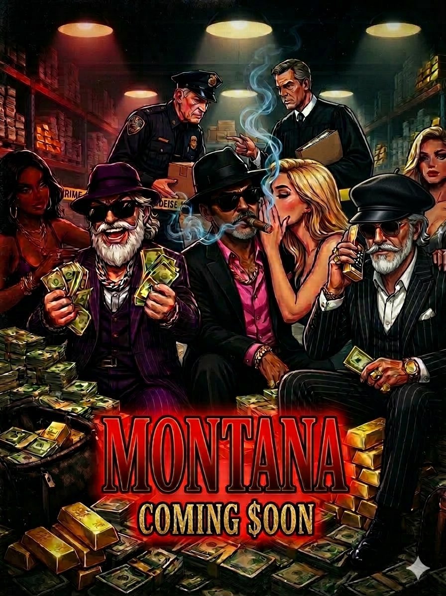 Sr,Usama “The Golden Boy” tweet media