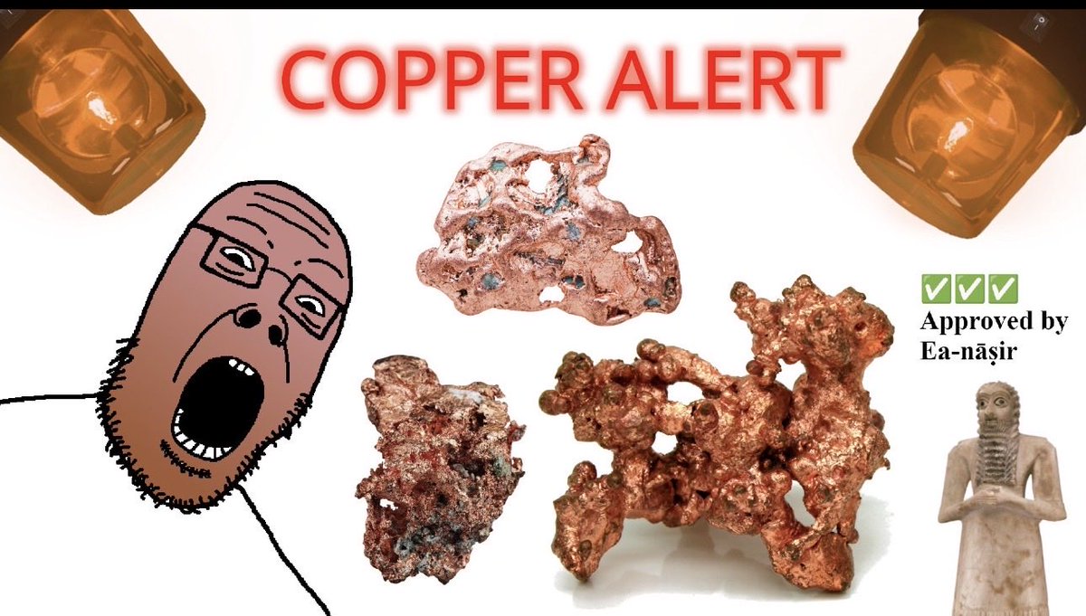 Alan Isserlis tweet media