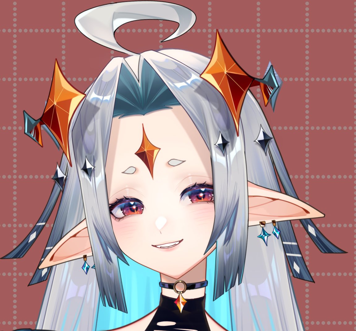 hanii 🤍🌱 tweet media