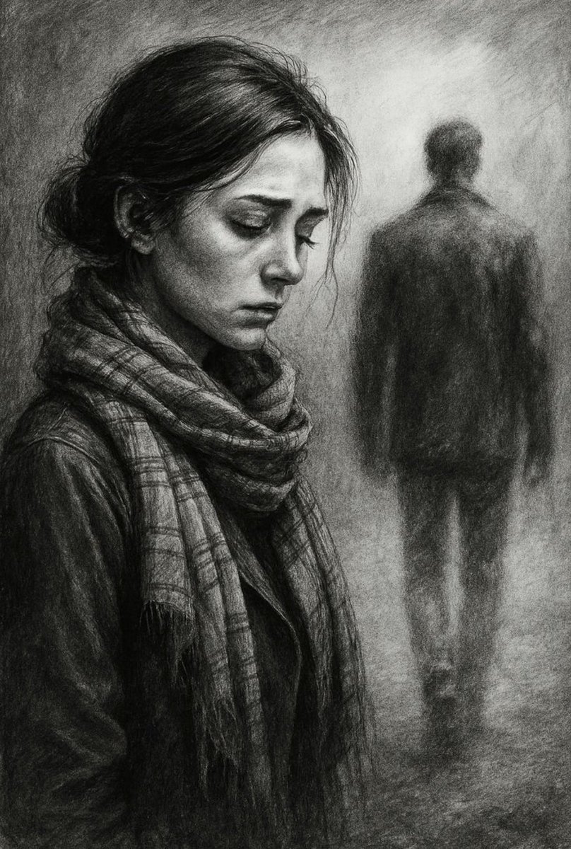 Turki ✍️ tweet media