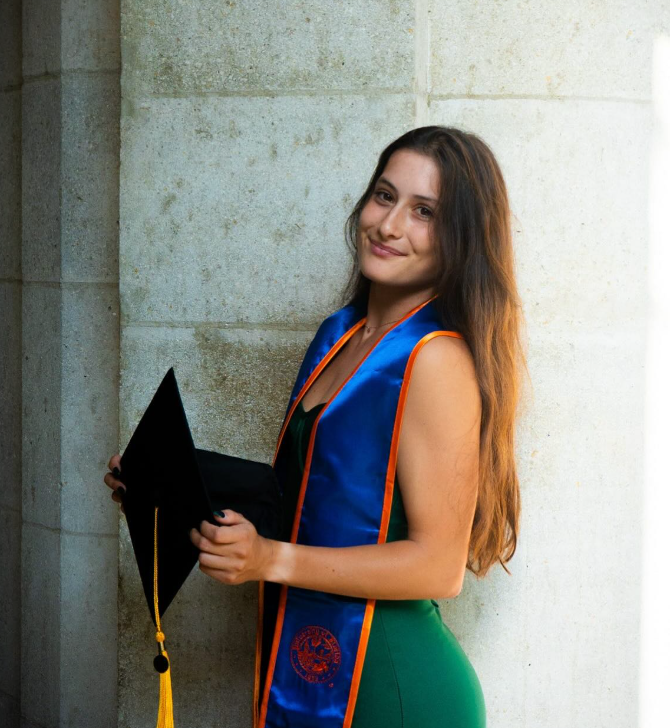 Florida Community Innovation tweet media