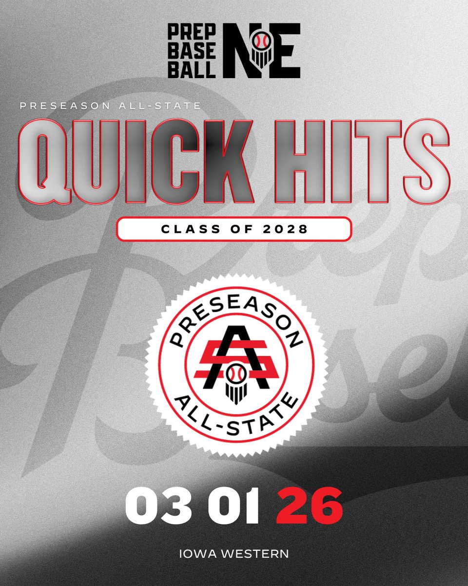 Prep Baseball Nebraska tweet media