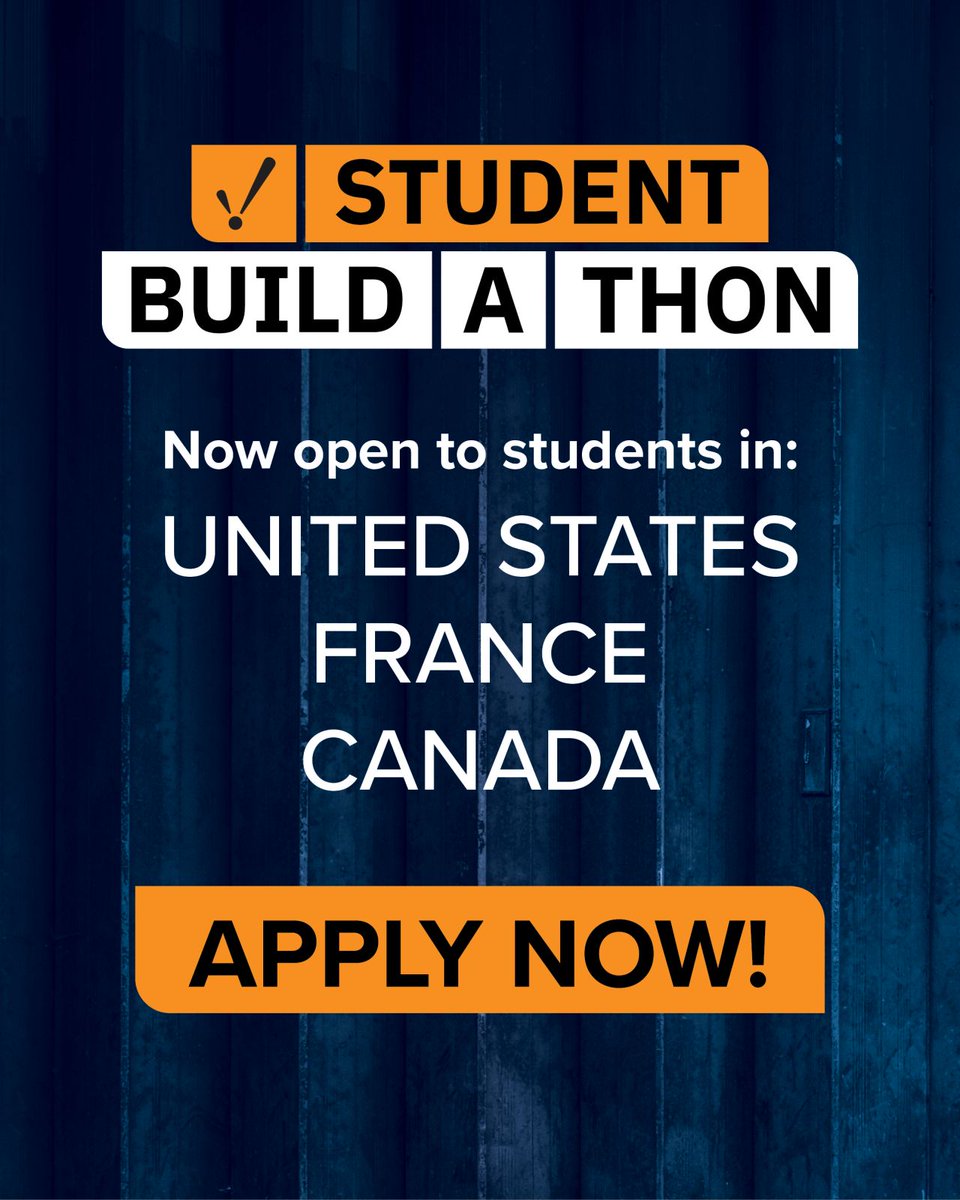 Inductive Automation tweet media