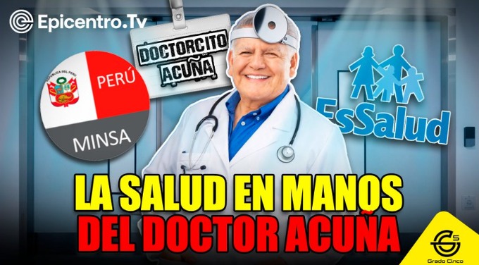 Ver qué Petipan es el dueño de mi <a href="/EsSaludPeru/">EsSalud Perú</a> es lo más triste que le pudo pasar al país, por eso nunca hay citas, ni máquinas, peor medicinas, pero anda mira los puestazos de sus amigos y familiares csmr
#EssaludElPetroperúDeLaSalud