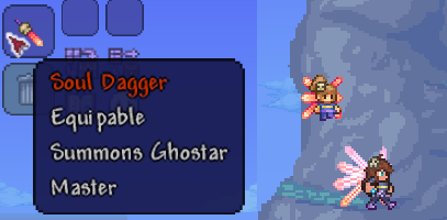 Ghostar | Game Shop Vtuber🌳 tweet media