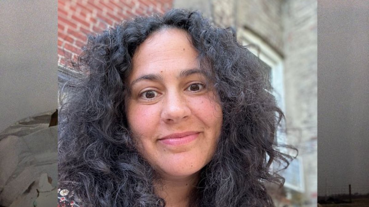 ZoGouds.nl tweet media