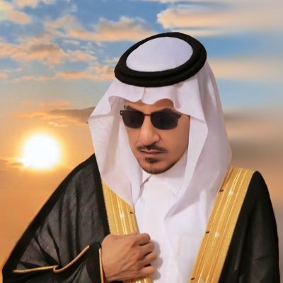 تويكس 𝘛𝘸𝘪𝘹 tweet media