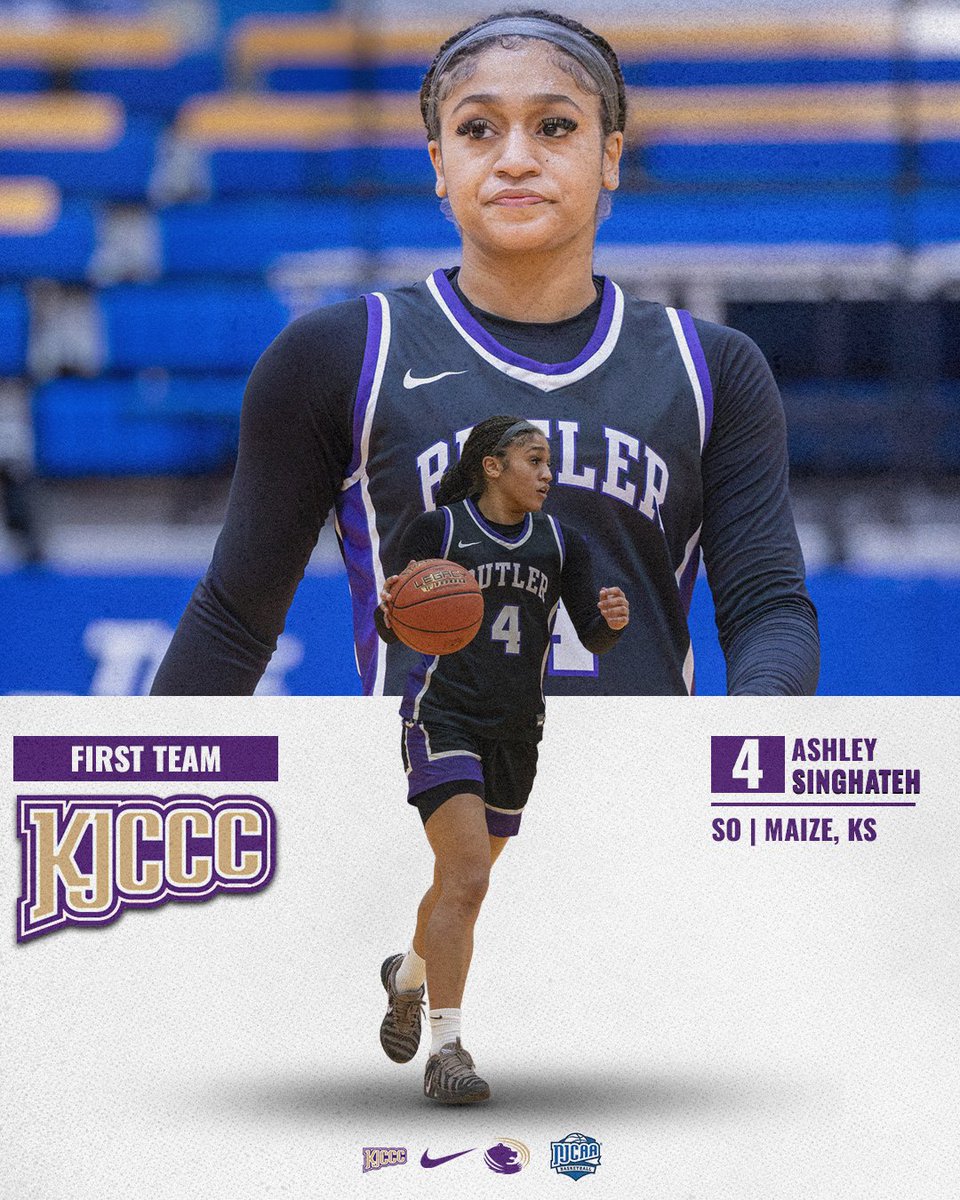 Butler Grizzlies tweet media