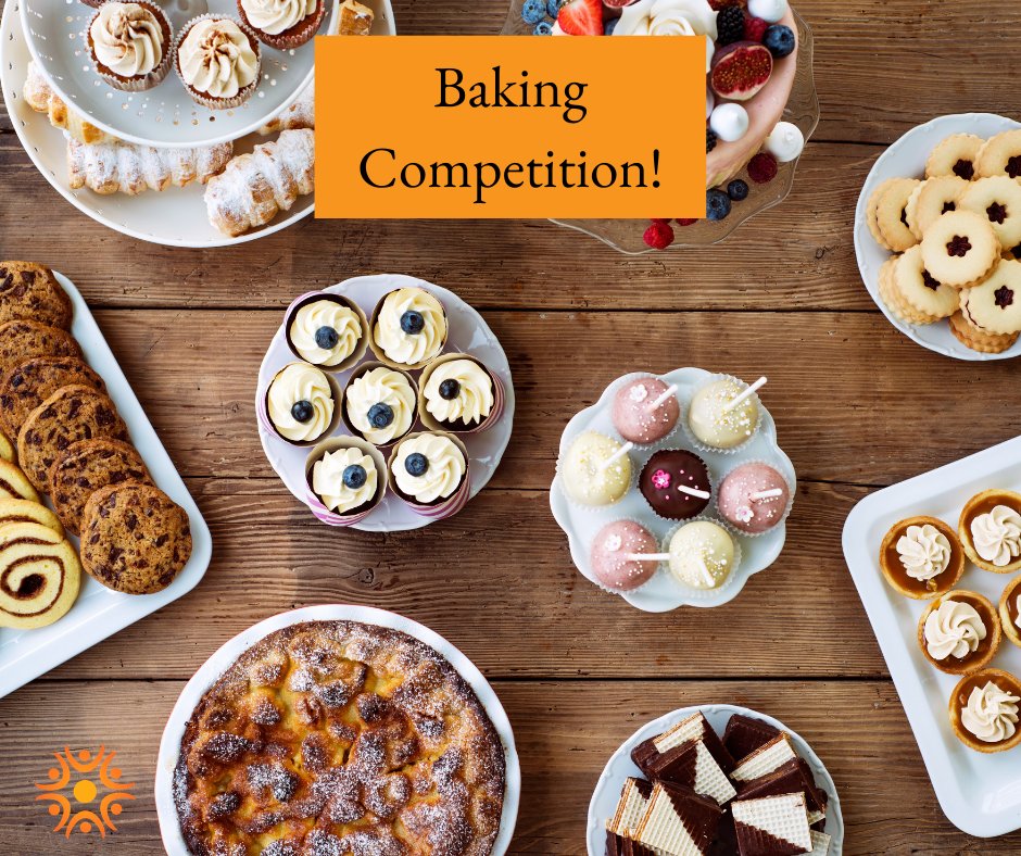 Center School tweet media