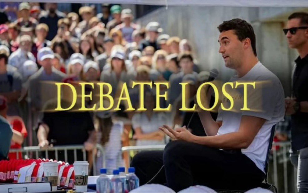 𝕽𝖆𝖟𝖊𝖗 tweet media