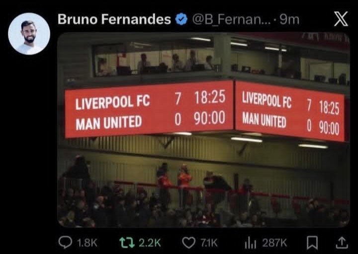 ابو تُوق🇸🇦 tweet media