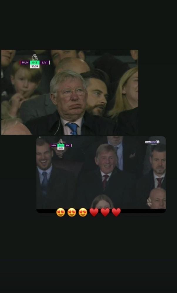 ابو تُوق🇸🇦 tweet media