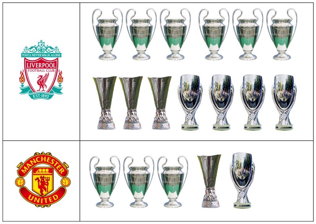 ابو تُوق🇸🇦 tweet media