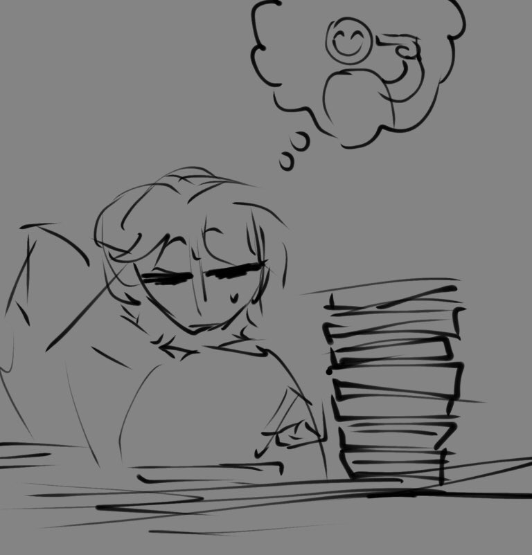 🎶 Ene error 🎶 | FAN #1 de cigarro tweet media