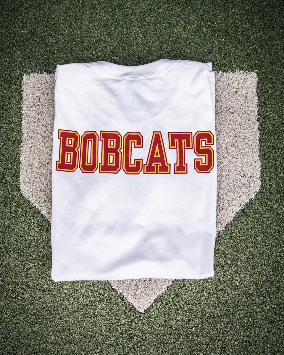 Texas State Softball tweet media